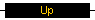 Up